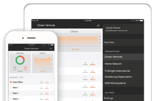 InControl_Web_App