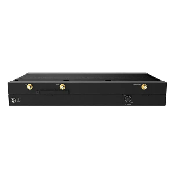 Peplink Balance310X назад