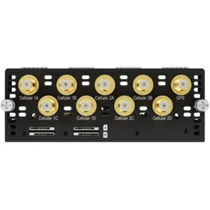 2x_5G_Modules