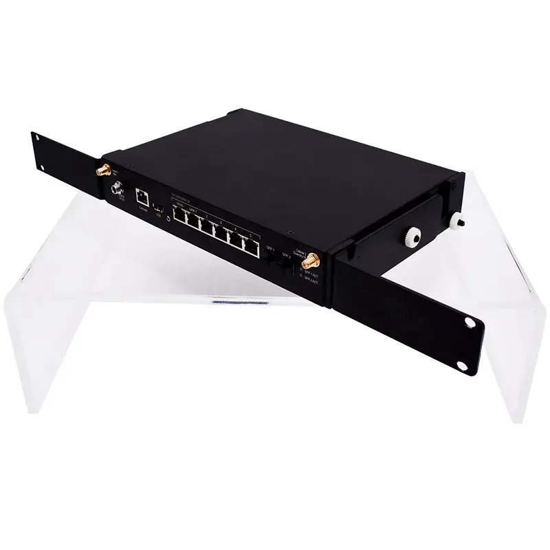 peplink_mounting_bracket_f-r_peplink_router_balance_310_5g_4