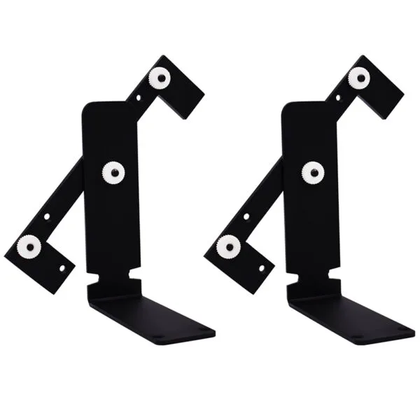 peplink_mounting_bracket_f-r_peplink_router_balance_310_5g_5
