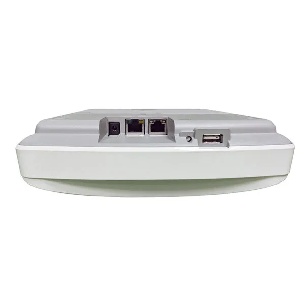 Porte del punto di accesso WLAN Ruckus R750