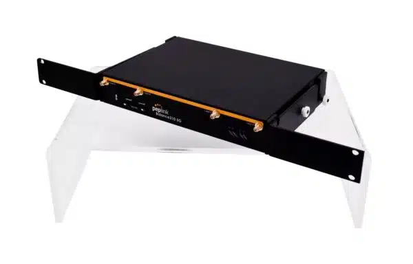 peplink_mounting_bracket_f-r_peplink_router_balance_310_5g_3