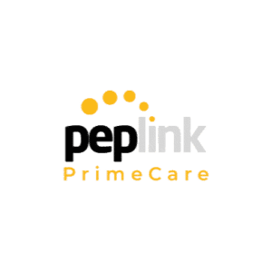 Peplink Prime Care