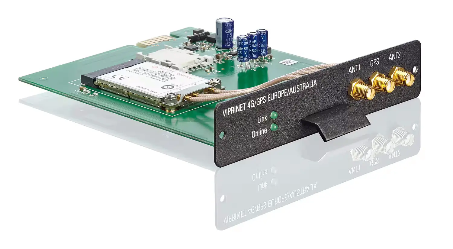 viprinet_4g_europe_lte_450_hotplug_module