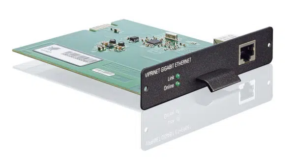 viprinet_gigabit_ethernet_hotplug_module