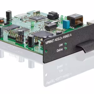 viprinet_module_adsl2-_annex