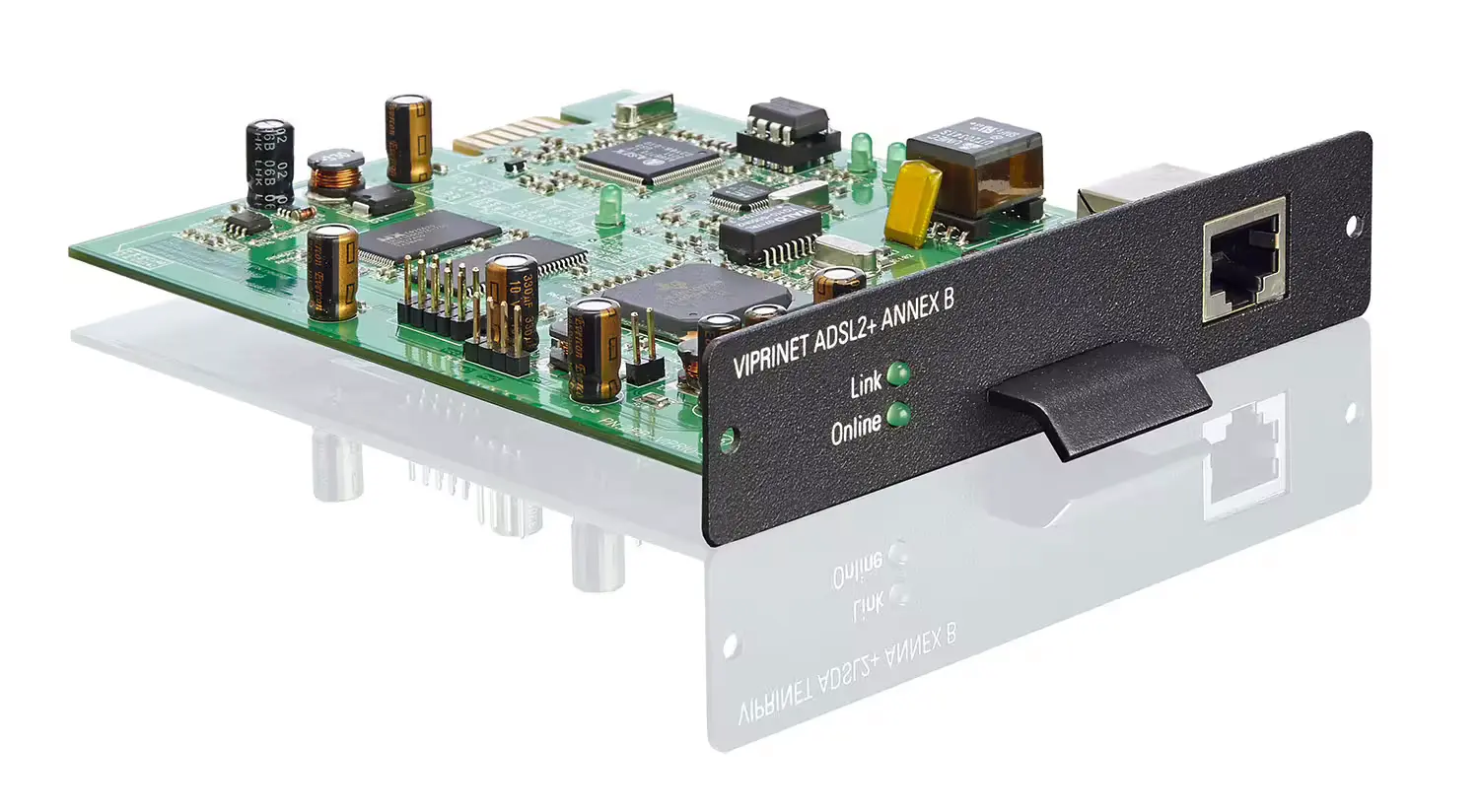 viprinet_module_adsl2-_annex_b