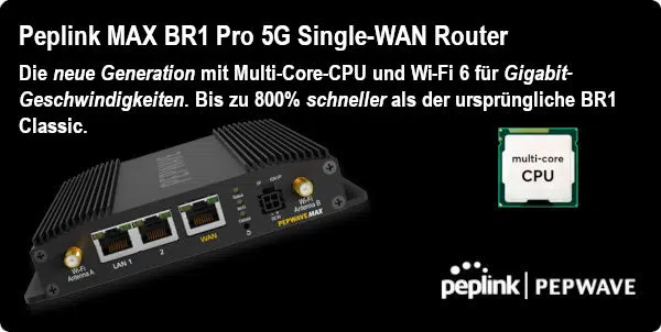 AD MAX BR1 Pro 5g