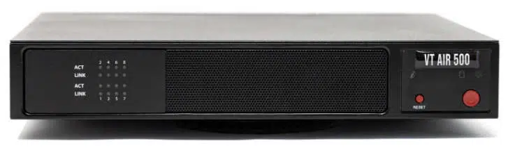 Voleatech VTAIR 500 Business Firewall