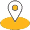 GPS