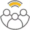 Passenger Wifi