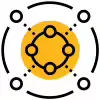 SD-WAN Backhaul for ISP