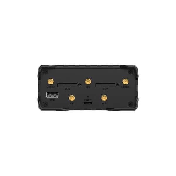 Teltonika RUT956 trasero