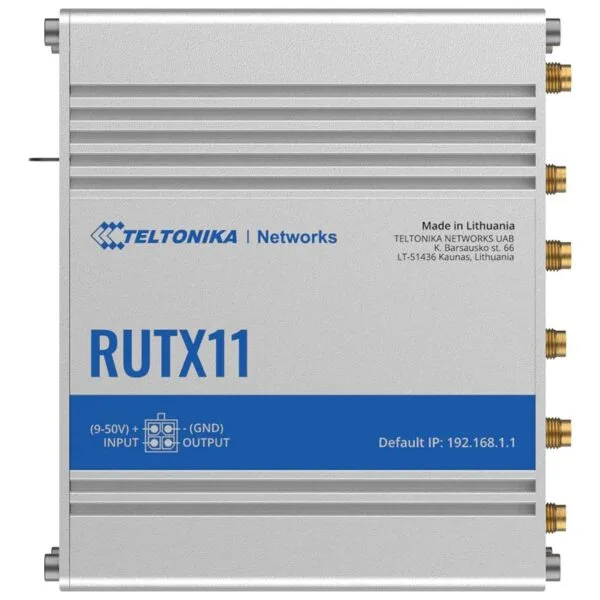 teltonika-rutx11-top