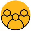 Users