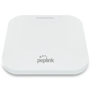 Peplink WLAN access point device