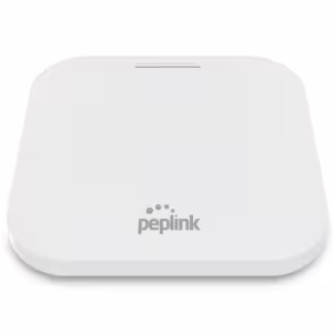 Dispositivo punto de acceso WLAN Peplink