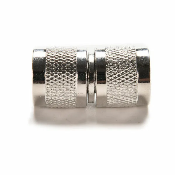 Poynting    Antennen Zubehör    Adapter    A-ADPT-042    N-Type (M) zu N-Type (M) – Bild 2
