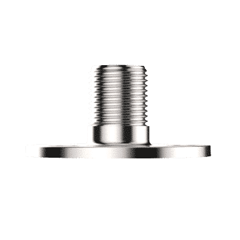 Poynting GSM-Antenne Marine zbh. BRKT-37 Flat-Mount for OMNI-0291