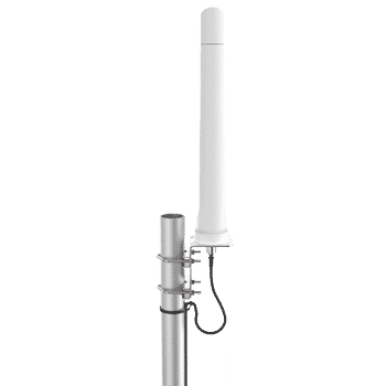 /Antenna WIFI 2,4 GHz/5GHz 7,5dBi 1x1 Omni-Direzionale OMNI-296