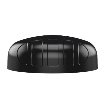 Poynting    Antennen    5G/LTE    KFZ/Marine    A-PUCK-0001-V1-01    schwarz    SMA (M)    6dbi SISO LTE-Antenna 2m SMA-M Kabel  Schwarz  PUCK-1