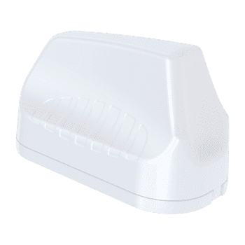 Poynting    Antennen    5G/LTE    KFZ/Marine    A-MIMO-0003-V2-17    wei?     SMA (M) & RPSMA Adapter    max 6.2dBi 4G/5G/GPS/GLONASS/WIFI Dual-Band MIMO 2 - immagine 2