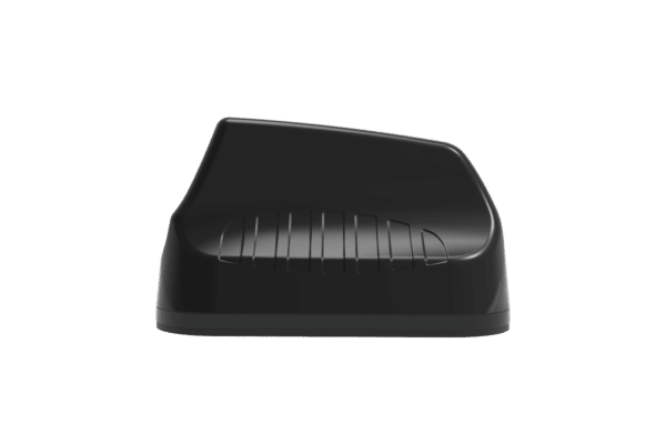 Poynting Antennas 5G/LTE KFZ/Marine A-MIMO-0003-V2-17-B schwarz SMA (M) & RPSMA Adapter NEW