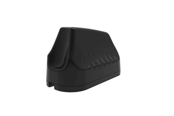 Poynting Antennas 5G/LTE KFZ/Marine A-MIMO-0003-V2-17-B schwarz SMA (M) & RPSMA Adapter NEW – Image 2