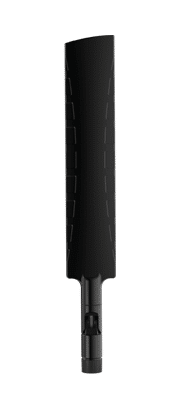 Poynting · Antennen · 5G/LTE · M2M/IoT · A-OMNI-0085-V3-01 · schwarz · SMA (M) NEW – Bild 2