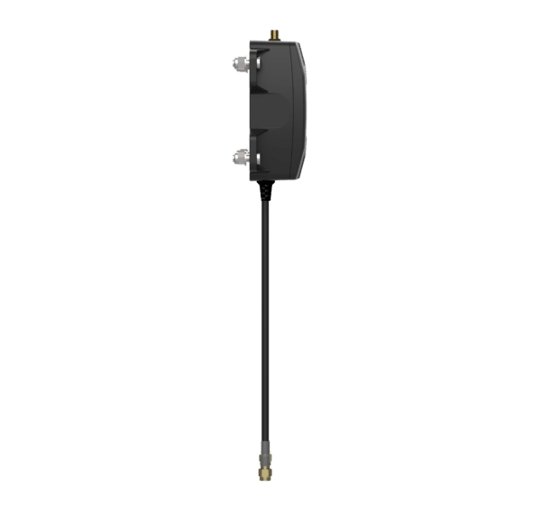 Antenas Poynting 5G/LTE edificio A-UDAS-0001-V1 negro