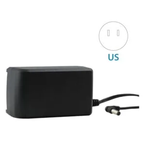12V2A Power Supply