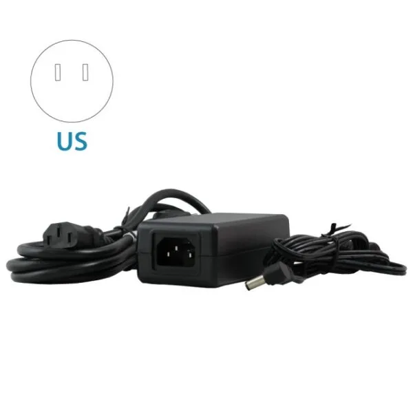 IEC C14 Power Adapter | ACW-635-US