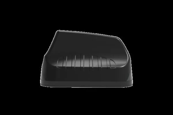 Poynting Antennas 5G/LTE KFZ/Marine A-MIMO-0003-V2-17-B schwarz SMA (M) & RPSMA Adapter NEW – Image 3