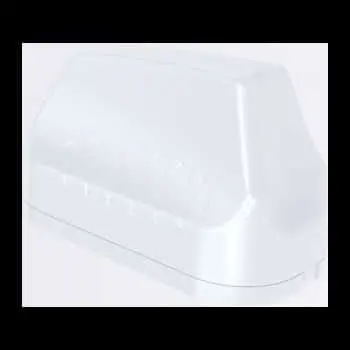 Poynting    Antennen    5G/LTE    KFZ/Marine    A-MIMO-0003-V2-15    wei?     SMA (M) & RPSMA Adapter    1,8 4,5dbi 4G/GPS/GLONASS/WIFI Dual-Band MIMO 2M SMA- – Bild 7