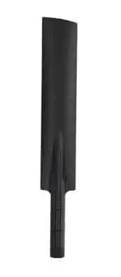 Poynting · Antennen · 5G/LTE · M2M/IoT · A-OMNI-0085-V3-01 · schwarz · SMA (M) NEW – Bild 3