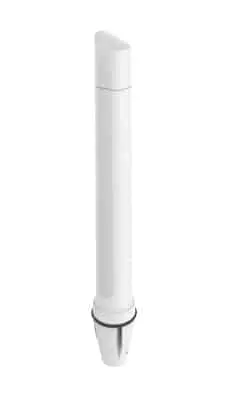 Poynting    Antennen    5G/LTE    Marine    A-OMNI-0493-V1-01    wei?     N-Type (F)    NEW - immagine 2