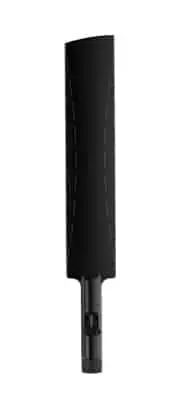 Poynting · Antennen · 5G/LTE · M2M/IoT · A-OMNI-0085-V3-01 · schwarz · SMA (M) NEW – Bild 4