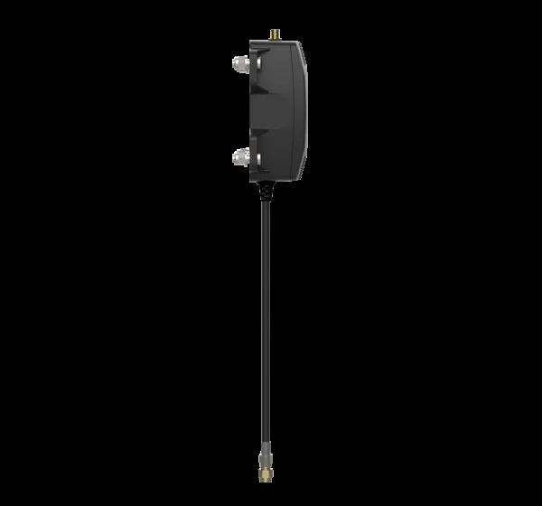 Antenas Poynting 5G/LTE edificio A-UDAS-0001-V1 negro - Imagen 2