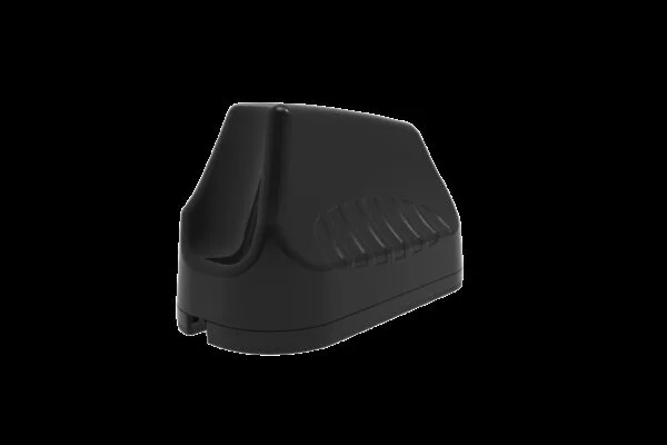 Poynting Antennas 5G/LTE KFZ/Marine A-MIMO-0003-V2-17-B schwarz SMA (M) & RPSMA Adapter NEW – Image 4