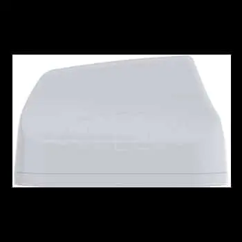 Poynting Antennas 5G/LTE KFZ/Marine A-MIMO-0003-V2-14 weiß SMA (M) 6,2 dBi SMA-Male 2 Meter Kabel IP67 – Bild 6