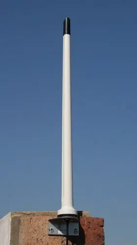 Poynting    Antennen    LTE/GSM    Mast/Wand    A-OMNI-0121-V3     wei?     SMA (M)    2,4dbi Rundstrahl/Wand    8m Kabel    SMA-M  LTE – Bild 5