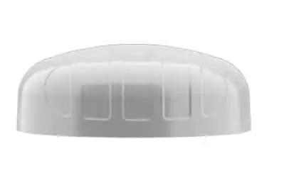 Poynting    Antennen    5G/LTE    KFZ/Marine    A-PUCK-0001-V1-01-W    wei?     SMA (M)    6dbi SISO LTE-Antenna 2m SMA-M Kabel  Wei?   PUCK-1 – Image 3