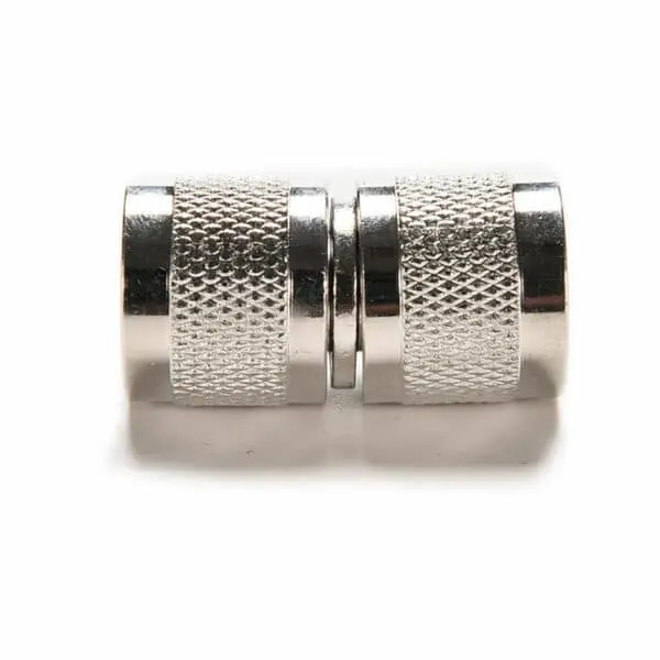 Poynting    Antennen Zubehör    Adapter    A-ADPT-042    N-Type (M) zu N-Type (M) – Bild 6