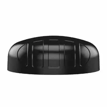 Poynting    Antennen    5G/LTE    KFZ    A-PUCK-0005-V1-01    schwarz    SMA (M) & RPSMA Adapter    KFZ/GPS/WIFI 6dbi Antenna 2x LTE/1x DB WIFI 1x GPS 2m SMA – Bild 3