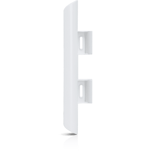 Ubiquiti NanoStation M2, antenna 11dBi, outdoor client MIMO