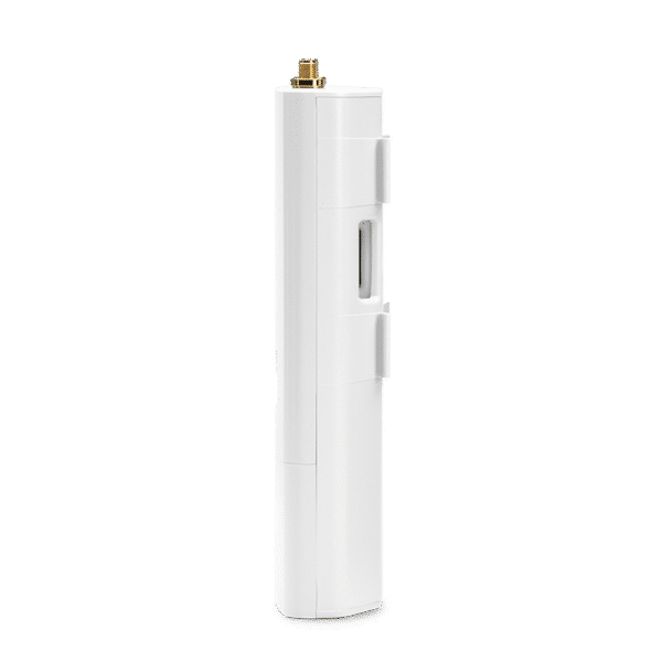 Ubiquiti Rocket M2 AirMax MIMO outdoor client 2, 4GHz