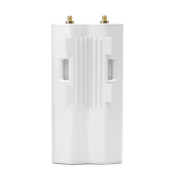 Ubiquiti Rocket M2 AirMax MIMO outdoor client 2, 4GHz — изображение 2