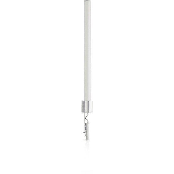 Ubiquiti Dual Omni antenna AirMax MIMO 2, 4GHz, 13dBi, rocke