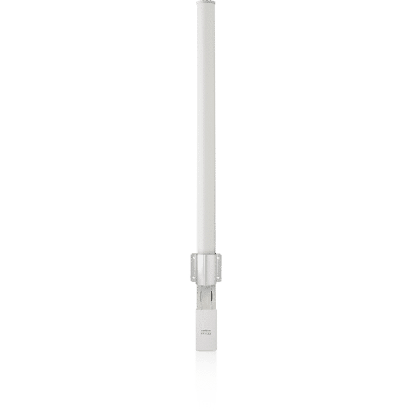 Ubiquiti Dual Omni antenna AirMax MIMO 2, 4GHz, 13dBi, rocke - Image 2